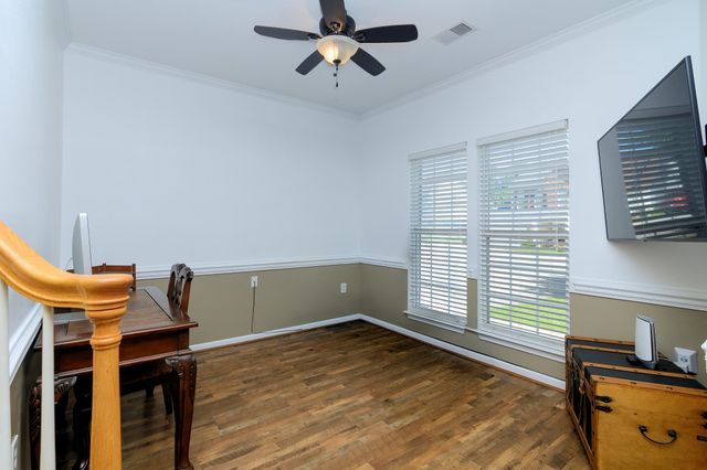 15 Bellows Falls Drive, Greer, SC 29650