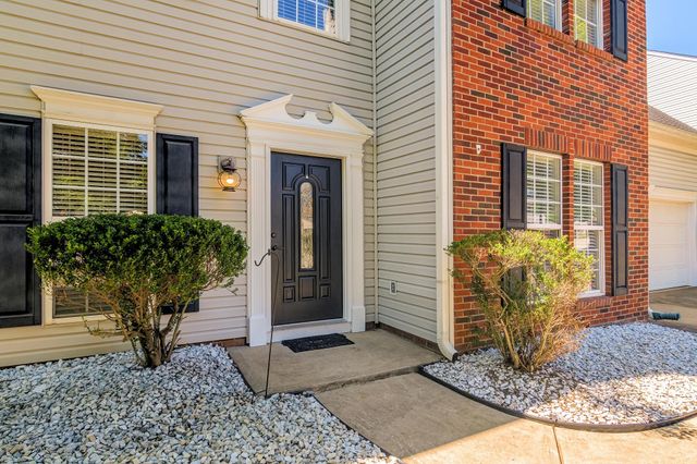 15 Bellows Falls Drive, Greer, SC 29650