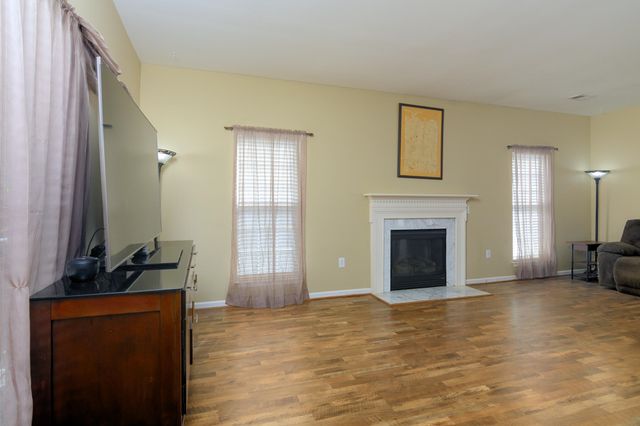 15 Bellows Falls Drive, Greer, SC 29650