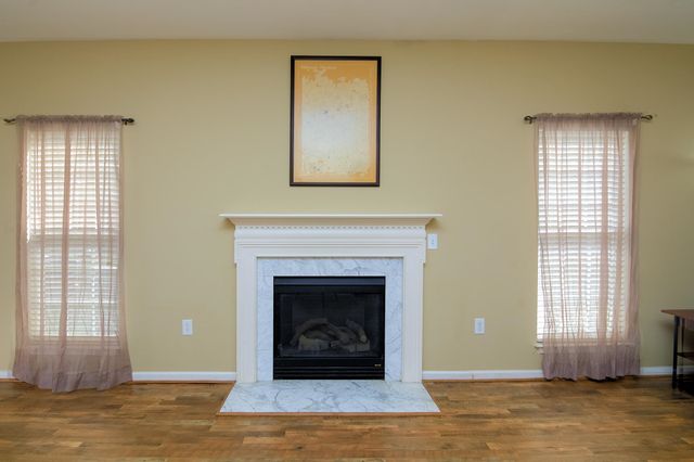15 Bellows Falls Drive, Greer, SC 29650