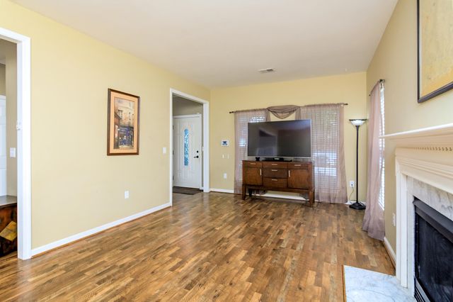 15 Bellows Falls Drive, Greer, SC 29650