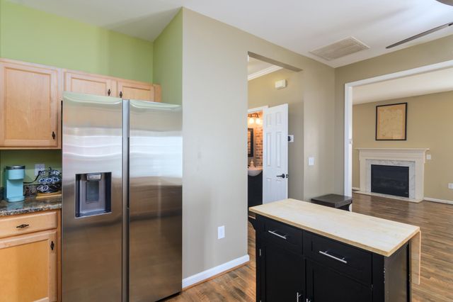 15 Bellows Falls Drive, Greer, SC 29650