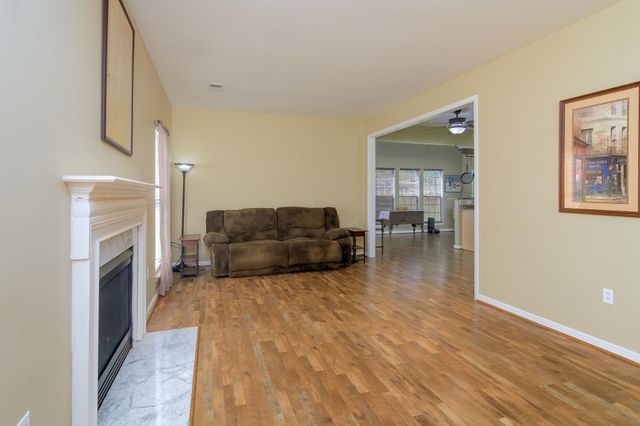 15 Bellows Falls Drive, Greer, SC 29650
