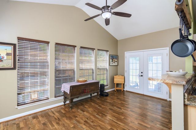 15 Bellows Falls Drive, Greer, SC 29650