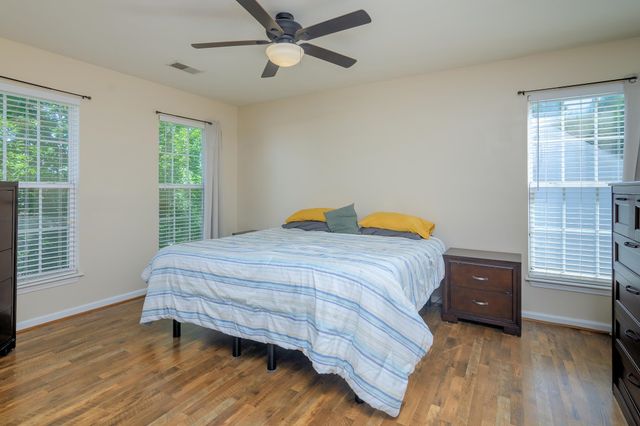 15 Bellows Falls Drive, Greer, SC 29650