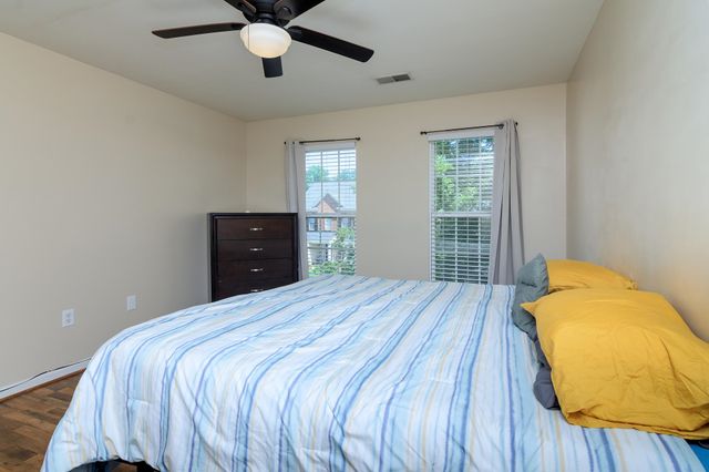 15 Bellows Falls Drive, Greer, SC 29650