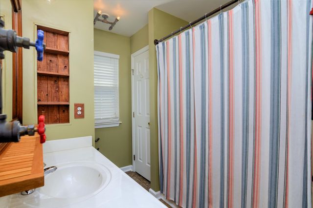 15 Bellows Falls Drive, Greer, SC 29650