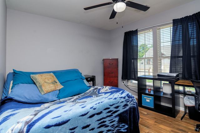 15 Bellows Falls Drive, Greer, SC 29650