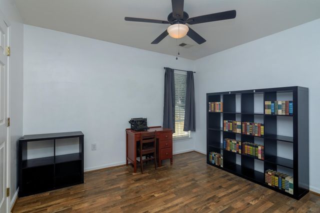 15 Bellows Falls Drive, Greer, SC 29650