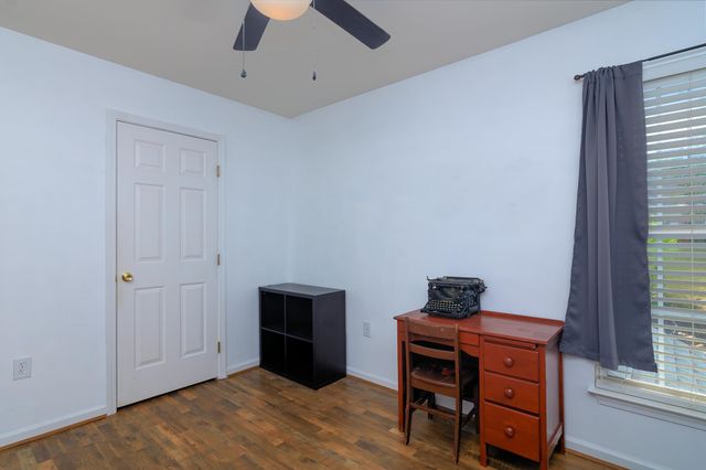 15 Bellows Falls Drive, Greer, SC 29650