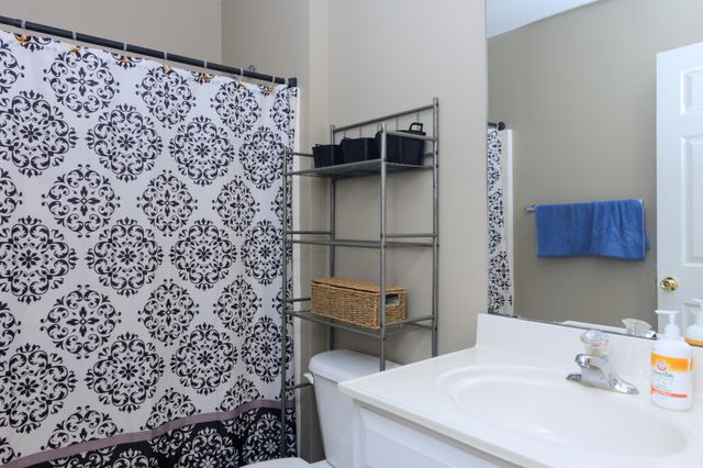 15 Bellows Falls Drive, Greer, SC 29650