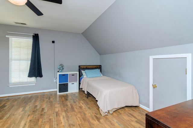 15 Bellows Falls Drive, Greer, SC 29650