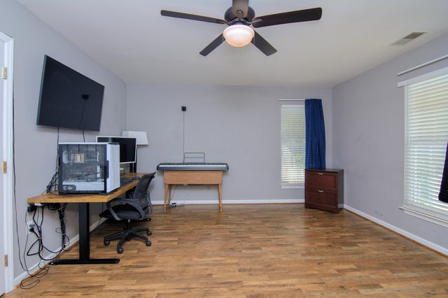 15 Bellows Falls Drive, Greer, SC 29650