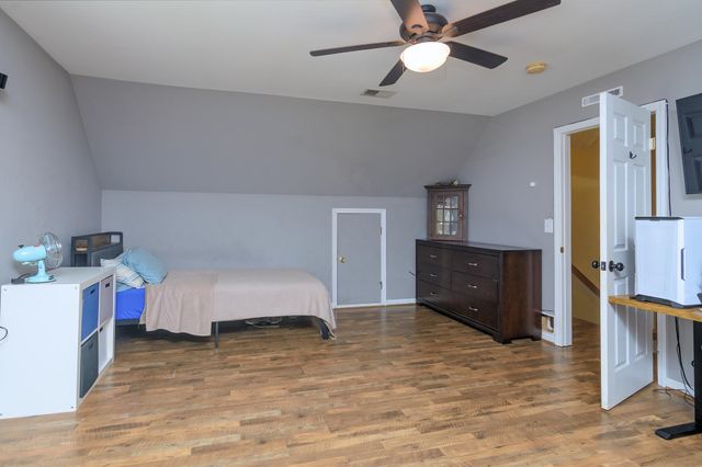 15 Bellows Falls Drive, Greer, SC 29650
