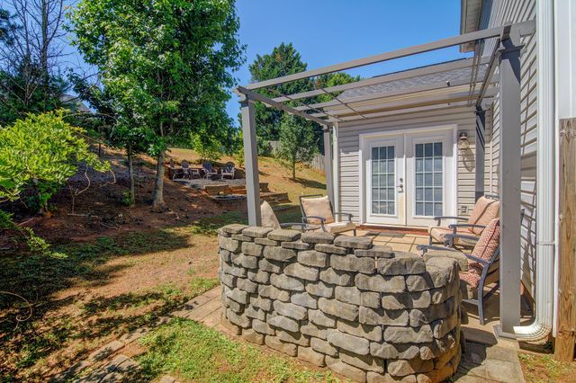 15 Bellows Falls Drive, Greer, SC 29650
