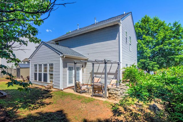 15 Bellows Falls Drive, Greer, SC 29650