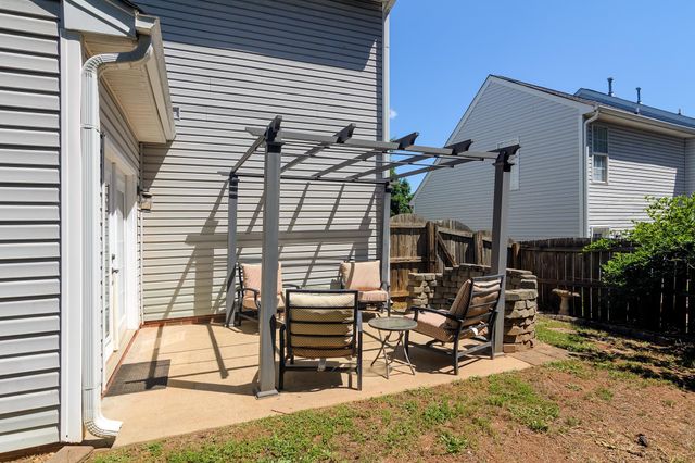 15 Bellows Falls Drive, Greer, SC 29650