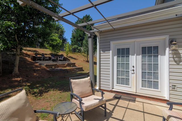 15 Bellows Falls Drive, Greer, SC 29650