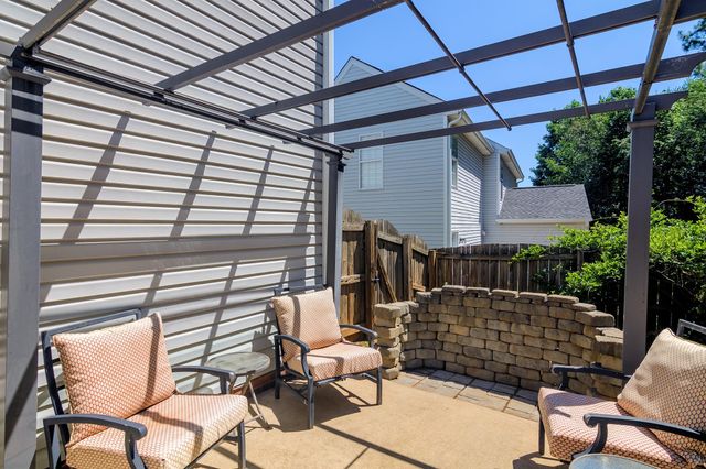 15 Bellows Falls Drive, Greer, SC 29650