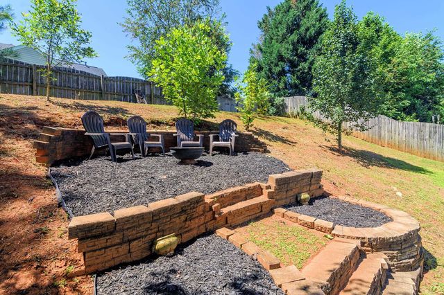 15 Bellows Falls Drive, Greer, SC 29650