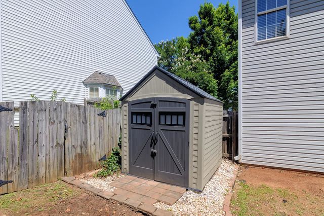 15 Bellows Falls Drive, Greer, SC 29650
