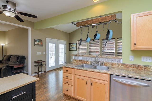 15 Bellows Falls Drive, Greer, SC 29650