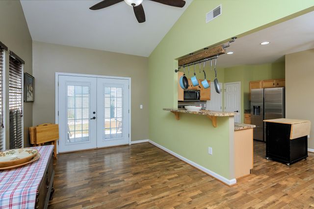 15 Bellows Falls Drive, Greer, SC 29650