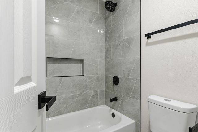 13414 Ravensway Drive, Cypress, TX 77429