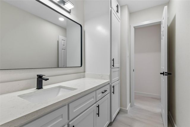 13414 Ravensway Drive, Cypress, TX 77429