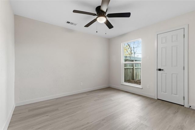 13414 Ravensway Drive, Cypress, TX 77429