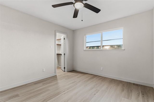 13414 Ravensway Drive, Cypress, TX 77429