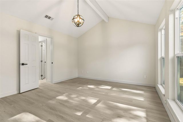 13414 Ravensway Drive, Cypress, TX 77429