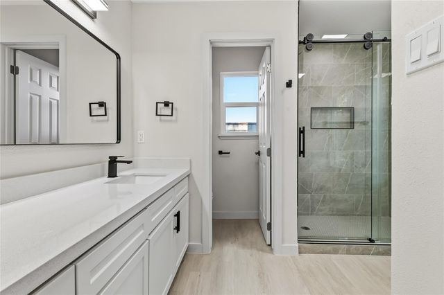 13414 Ravensway Drive, Cypress, TX 77429