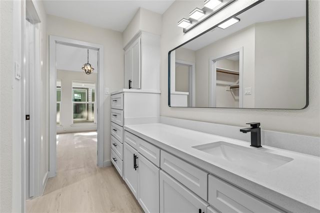 13414 Ravensway Drive, Cypress, TX 77429