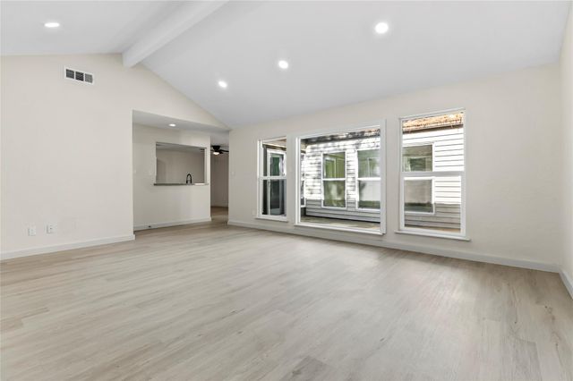 13414 Ravensway Drive, Cypress, TX 77429