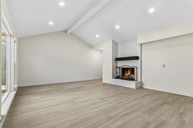 13414 Ravensway Drive, Cypress, TX 77429