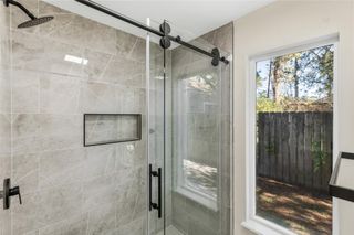 13414 Ravensway Drive, Cypress, TX 77429