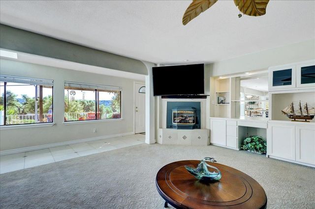 11131 Lakeshore North, Auburn, CA 95602