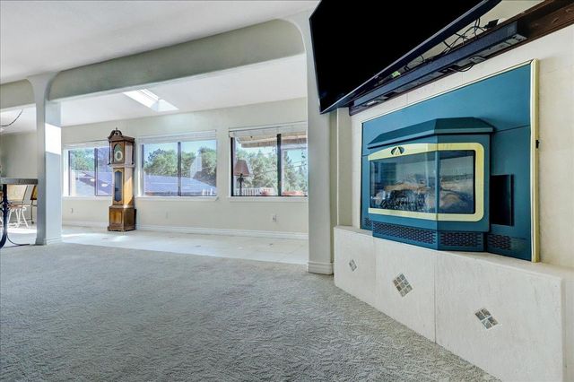 11131 Lakeshore North, Auburn, CA 95602
