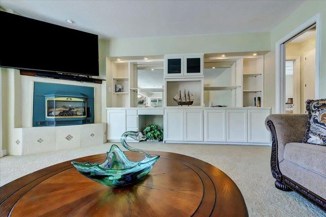11131 Lakeshore North, Auburn, CA 95602