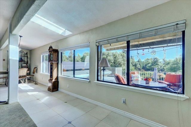 11131 Lakeshore North, Auburn, CA 95602