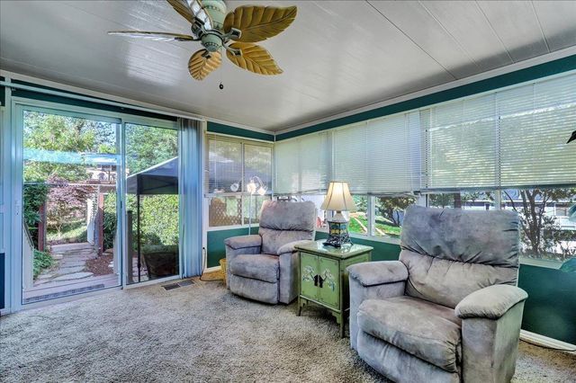11131 Lakeshore North, Auburn, CA 95602