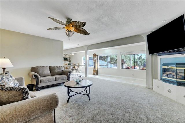 11131 Lakeshore North, Auburn, CA 95602