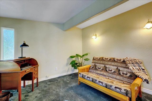 11131 Lakeshore North, Auburn, CA 95602