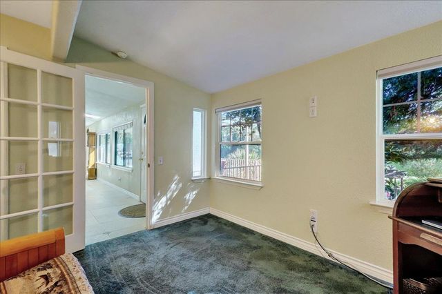 11131 Lakeshore North, Auburn, CA 95602