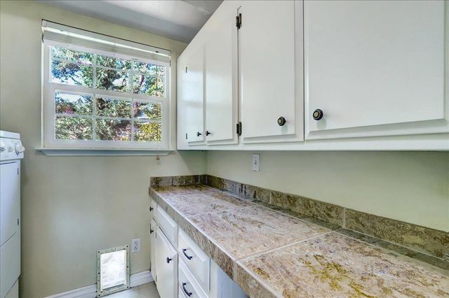 11131 Lakeshore North, Auburn, CA 95602