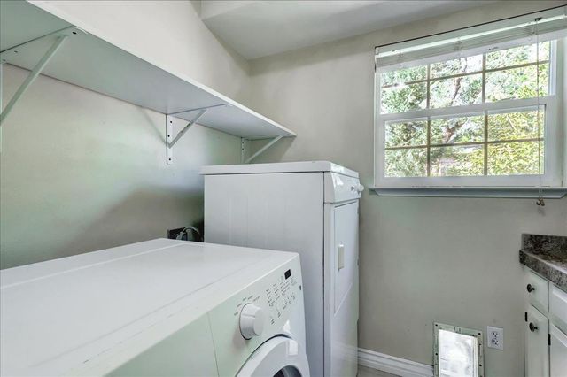 11131 Lakeshore North, Auburn, CA 95602