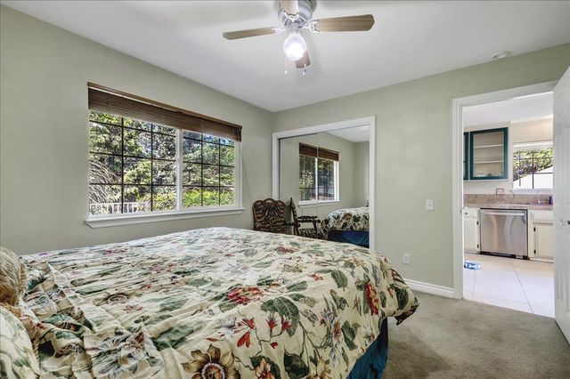 11131 Lakeshore North, Auburn, CA 95602