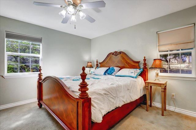 11131 Lakeshore North, Auburn, CA 95602