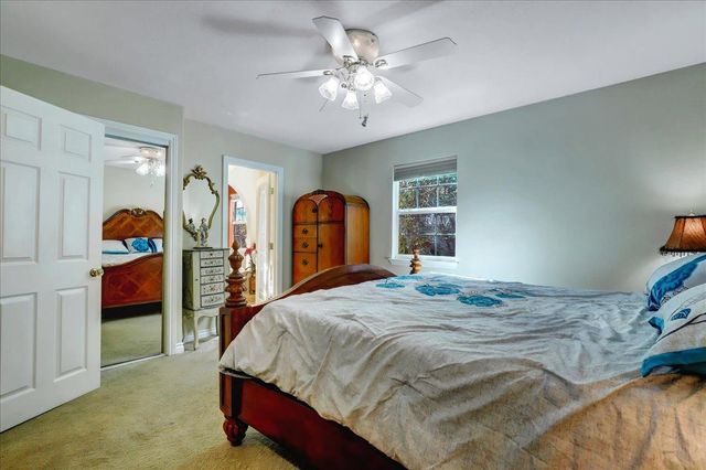 11131 Lakeshore North, Auburn, CA 95602